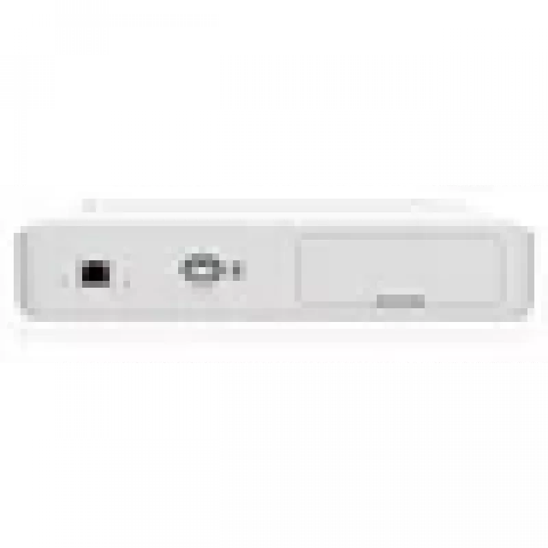 Fonte de alimentação ininterrupta (UPS) Ubiquiti UISP Power 100 W (UISP-P)