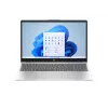 Portátil HP 15-fc0041ny — Ryzen 5 5625U, 15,6 polegadas FHD, 16 GB DDR4, 256 GB SSD, Vega 7, Windows 11, Natural Silver