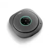 SNOM TECHNOLOGY SNOM C300 ALTAVOZ DE CONFERÊNCIA PESSOAL (00004584)