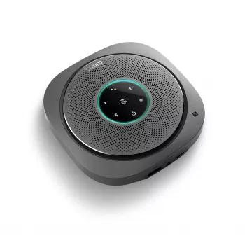 SNOM TECHNOLOGY SNOM C300 ALTAVOZ DE CONFERÊNCIA PESSOAL (00004584)