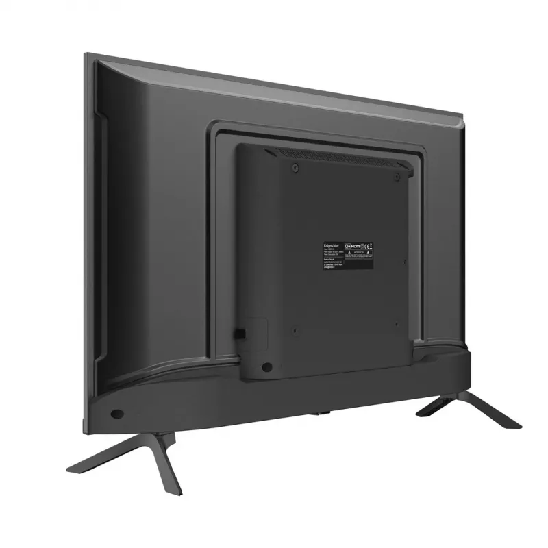 TV Krüger&Matz KM0232-V3 32