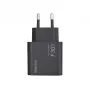 Fonte de alimentação USB A+C 30W EU