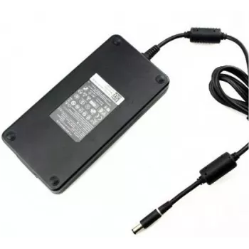 DELL J938H fonte de alimentação/inversor para interiores 240 W preto