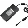 DELL J938H fonte de alimentação/inversor para interiores 240 W preto