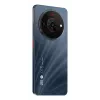 Telemóvel Blade A76 5G/4/128GB preto Zte