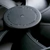 Ventoinha Fractal Design Dynamic X2 GP-12 PWM