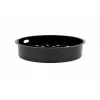 Panela elétrica Tefal CY754130 – panela elétrica multifunções, modelo CY754130