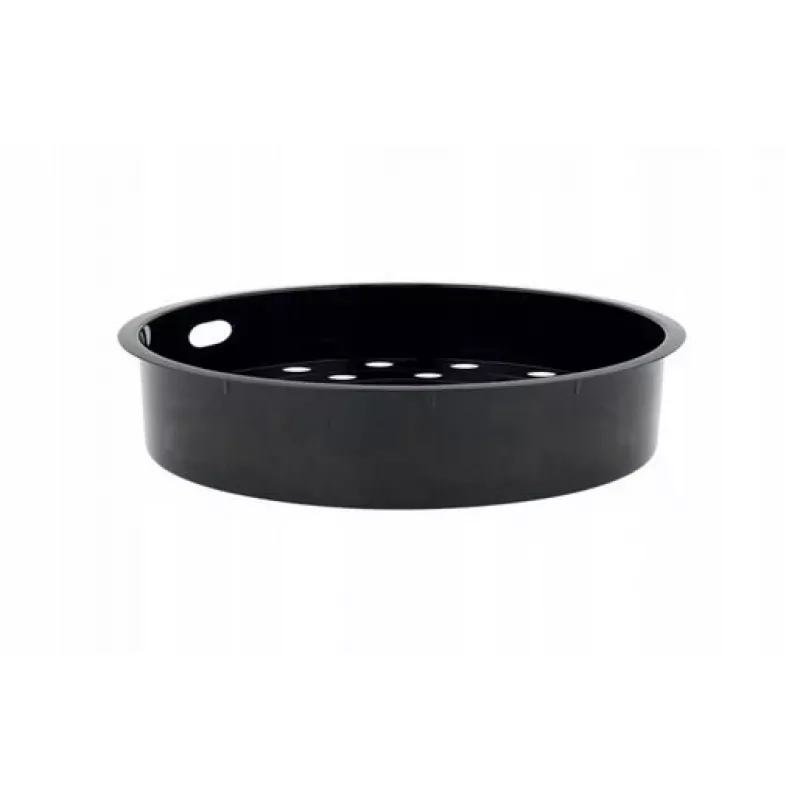 Panela elétrica Tefal CY754130 – panela elétrica multifunções, modelo CY754130