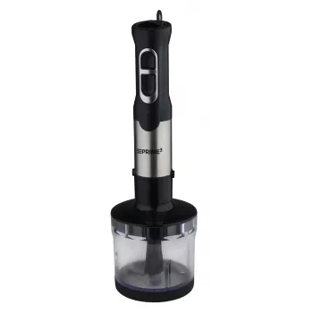 Liquidificadora Prime3 SHB51