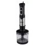 Liquidificadora Prime3 SHB51