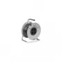 Extensão elétrica Brennenstuhl AK 260 4 tomadas AC 25 m