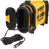 DeWALT DCC018N compressor de ar