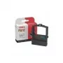 OKI 9002303 - preto - preto - OKI - Microline ML182 - 280 - 3320 - 3321 (OKI1595)