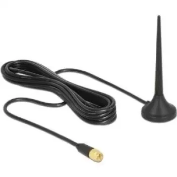 Antena omnidirecional DeLOCK 12416