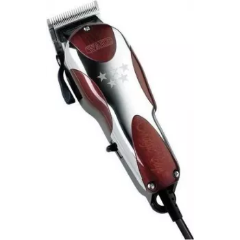 Máquina de cortar cabelo Wahl Magic Clip 5 estrelas (WAHP08451-316H)