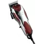 Máquina de cortar cabelo Wahl Magic Clip 5 estrelas (WAHP08451-316H)