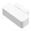 Sensor de abertura de portas e janelas Avatto DS10 smart WiFi — sensor de contacto sem fios, a pilhas