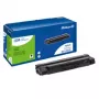 Pelikan 4215468 consumível de impressão preto