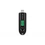 Pen USB Transcend 512 GB USB Type-C 3.2 Gen 1 JetFlash 790C
