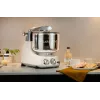 Robot de cozinha Ankarsrum Assistent Original 1500 W 7 L creme