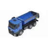 Dump truck Amewi Mercedes Arocs 1:14 motor elétrico 400 mAh