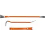 Conjunto de pés de cabra premium Bahco - WBP900, -625 e WBF380 WBP-3P-96F (WBP-3P-96F)