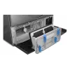 Estendal Bosch WQG243DRPL