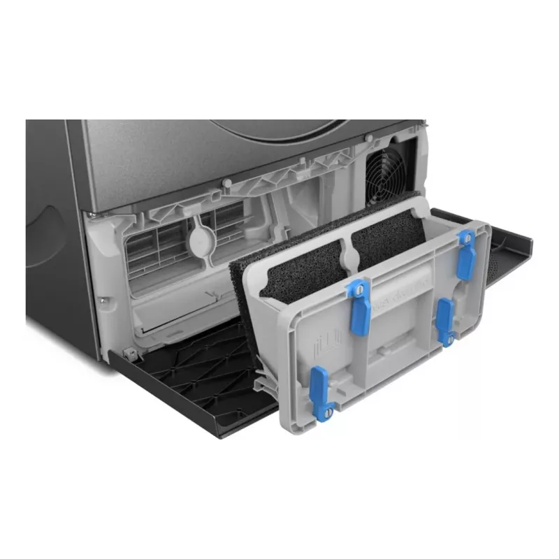 Estendal Bosch WQG243DRPL