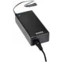 Fonte de alimentação universal PORT Connect - Fonte de alimentação - AC 100-240 V - 90 Watt - preto