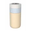 Kambukka Etna Iced Latte - copo térmico, 300 ml