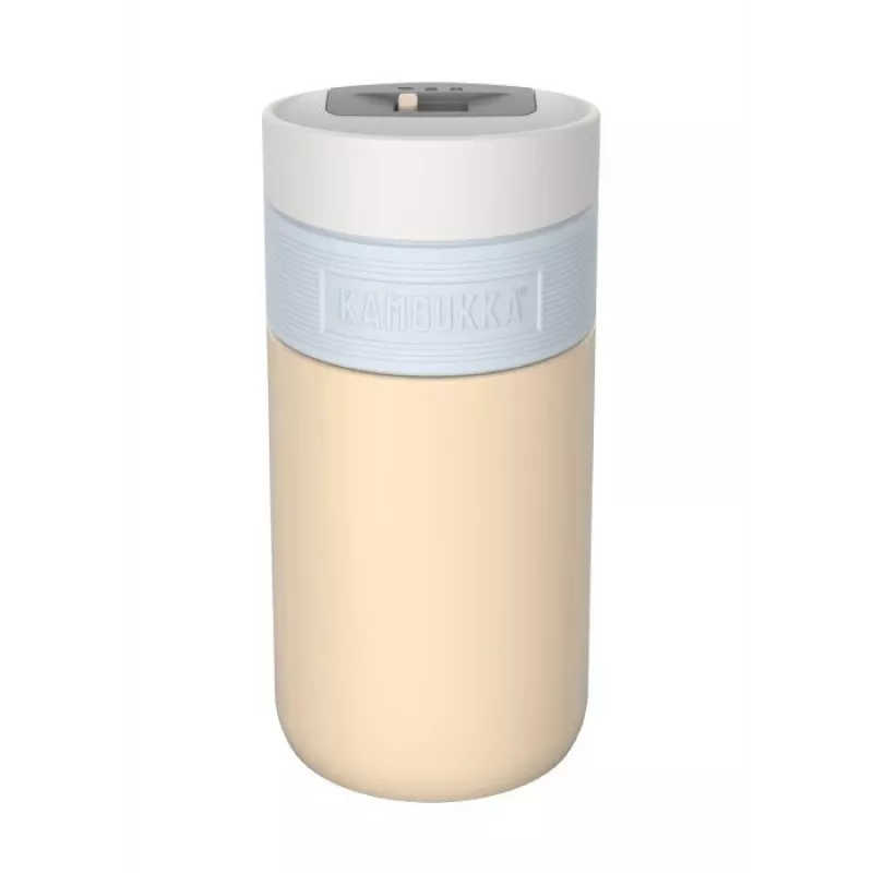 Kambukka Etna Iced Latte - copo térmico, 300 ml