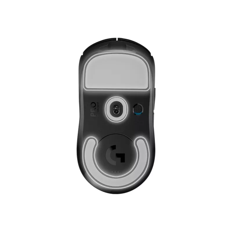 Rato gaming sem fios Logitech G PRO X SUPERLIGHT