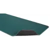 Tapete para rato e teclado YENKEE YPM 9040GN Office XXL
