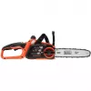 Bateria Black & Decker GKC1825L20-QW