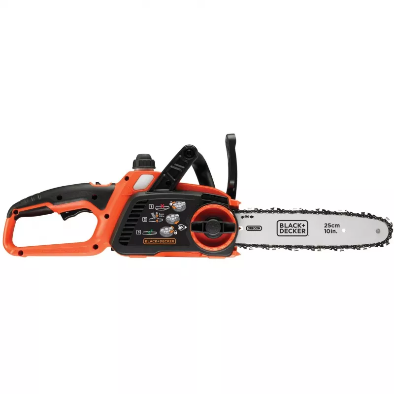 Bateria Black & Decker GKC1825L20-QW