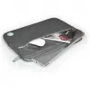 Capa tipo sleeve Port Designs YOSEMITE Eco 39,6 cm (15,6 polegadas)