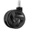 Cadeira Gaming thunder x3 CORE TEGC-2071101.R1 ergonómica, altura ajustável, base giratória, braços acolchoados