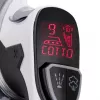 Adler AD 5053 ferro de engomar a vapor 3000 W