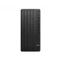 PC HP Pro Tower 290 G9 PCI Intel® Core™ i5 i5-12400 16 GB DDR4-SDRAM 512 GB SSD Windows 11 Pro