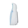 Purificador de ar Steba LR 9 20 m² 45 dB 25 W azul, branco