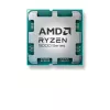 Processador AMD Ryzen 7 9850X3D Socket AM5 4,7 GHz, 96 MB L3, 4 nm, DDR5, Dual-Channel