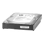 Disco rígido 1TB 6G SATA 7.2K 3.5in NHP MDL 801882-B21