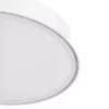 Plafonier Yeelight C480