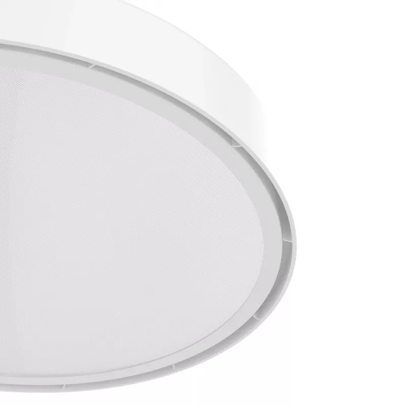 Plafonier Yeelight C480