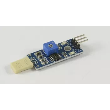 ALLNET ALL-B-37 Acessório para placas de desenvolvimento (ALL-B-37)