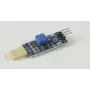 ALLNET ALL-B-37 Acessório para placas de desenvolvimento (ALL-B-37)