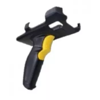 Acessório para leitor de códigos de barras Zebra TRG-TC2Y-SNP1-01 com pega