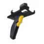 Acessório para leitor de códigos de barras Zebra TRG-TC2Y-SNP1-01 com pega
