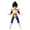 Dragon Ball Dragon Stars Vegeta DB Kai versão