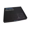 Bloco radiador Alphacool NexXxoS XT45